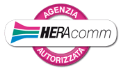 logo heracomm (1)